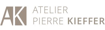 Atelier Pierre Kieffer
