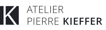 Atelier Pierre Kieffer