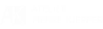 Atelier Pierre Kieffer