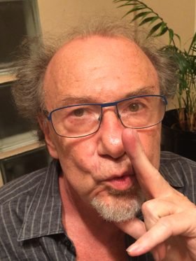 Résidence-Un-bruit-qui-court-Atelier-Pierre-Kieffer