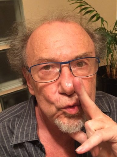 Résidence-Un-bruit-qui-court-Atelier-Pierre-Kieffer